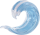 SeaWergie