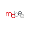 Mobee