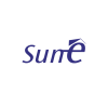 SunE